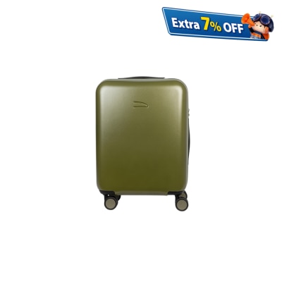 Tucano TED系列行李箱