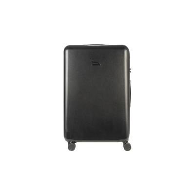 Tucano Ted Trolley Suitcase