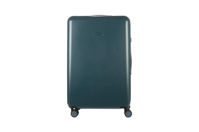 Tucano Ted Trolley Suitcase