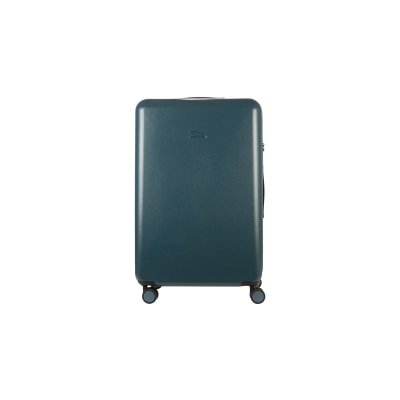 Tucano Ted Trolley Suitcase