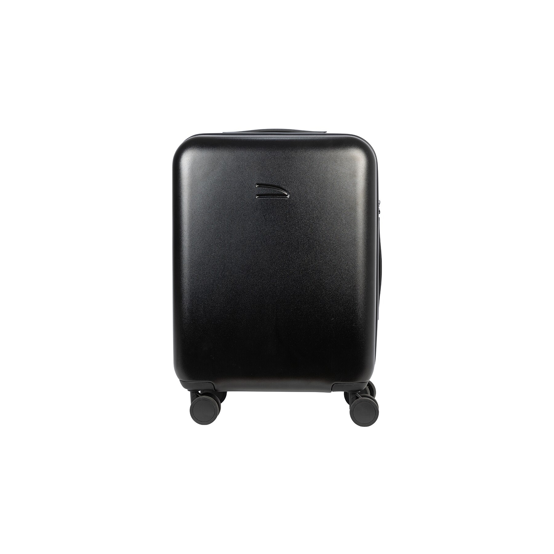 FTRHK-13258721-FRONT-zoom.jpg