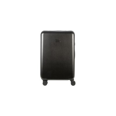 FTRHK-13258730-FRONT-thumbnail.jpg