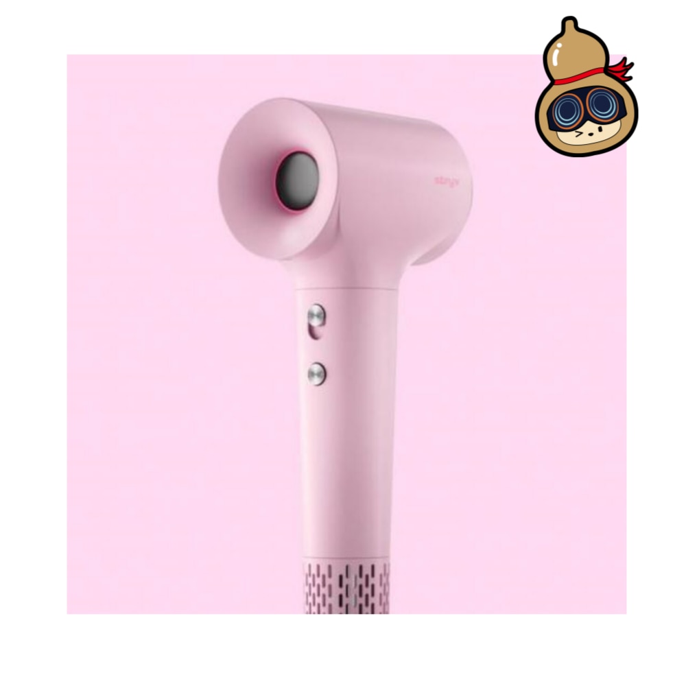 FTRHK-13258772-FRONT-Sfa4x9P9-zoom