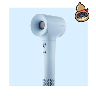 Stryv Colour+ 风筒