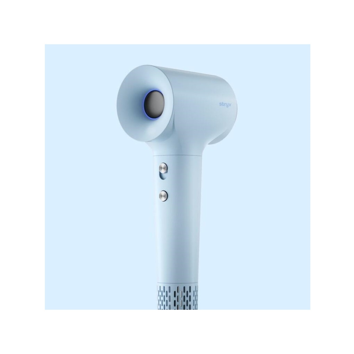 FTRHK-13258781-FRONT-r7viStZ3-zoom