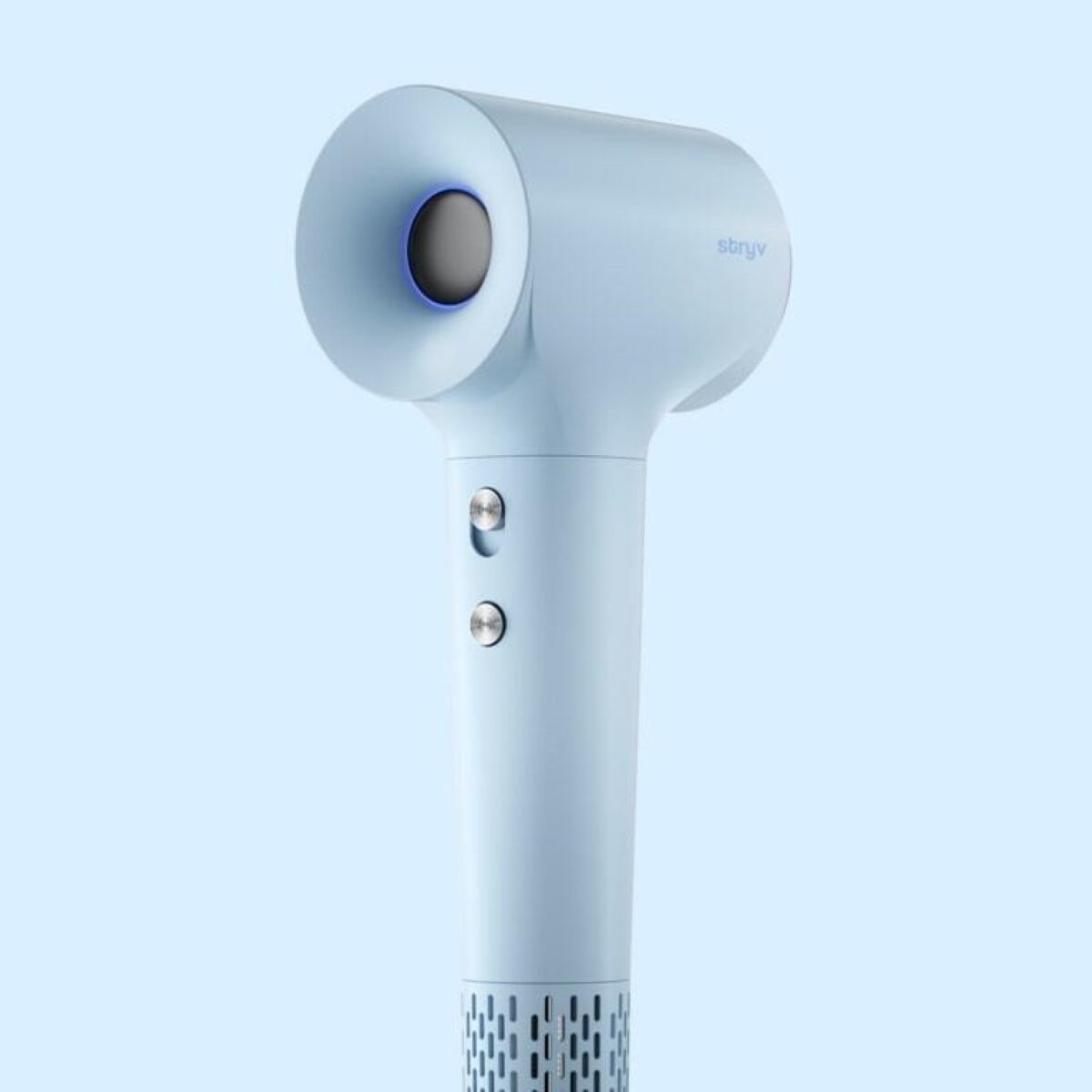 FTRHK-13258781-FRONT-zoom.jpg