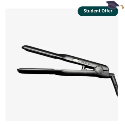 Stryv Pro Styler All-in-one Hair Styler