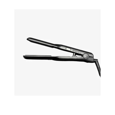 Stryv Pro Styler All-in-one Hair Styler