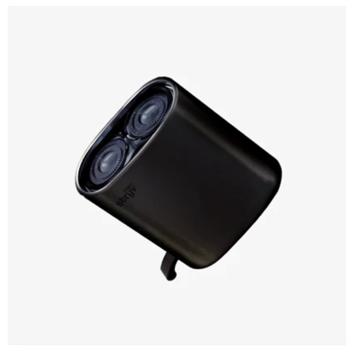 FTRHK-13258801-FRONT-0XwELDnu-zoom