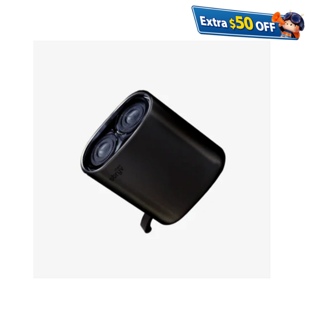 FTRHK-13258801-FRONT-XmyiuzA3-zoom