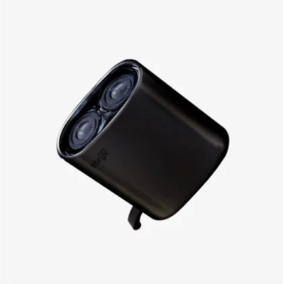 FTRHK-13258801-FRONT-thumbnail.jpg