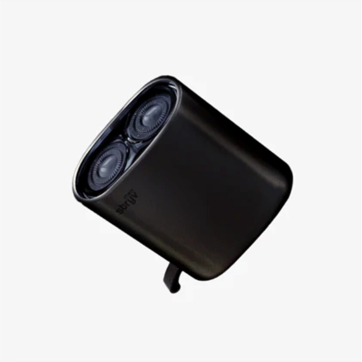 FTRHK-13258801-FRONT-zoom.jpg