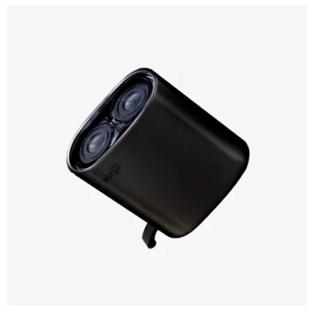 FTRHK-13258801-FRONT-zoom