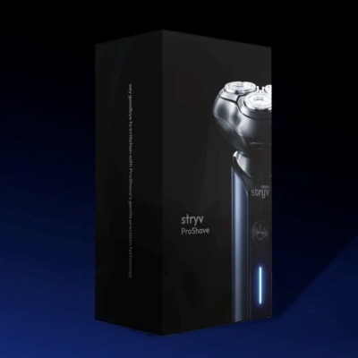 FTRHK-13258810-FEAT2-thumbnail.jpg