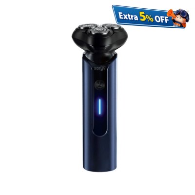 Stryv ProShave 電鬚刨(乾濕兩用)