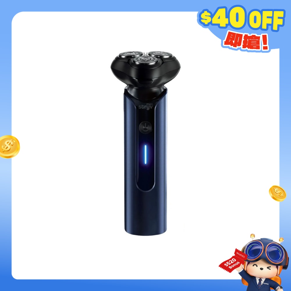 FTRHK-13258810-FRONT-l9FsSOJj-zoom