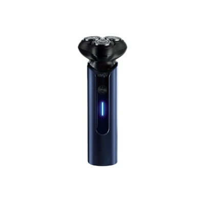 Stryv ProShave 電鬚刨（乾濕兩用） image