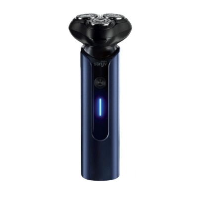 FTRHK-13258810-FRONT-thumbnail.png