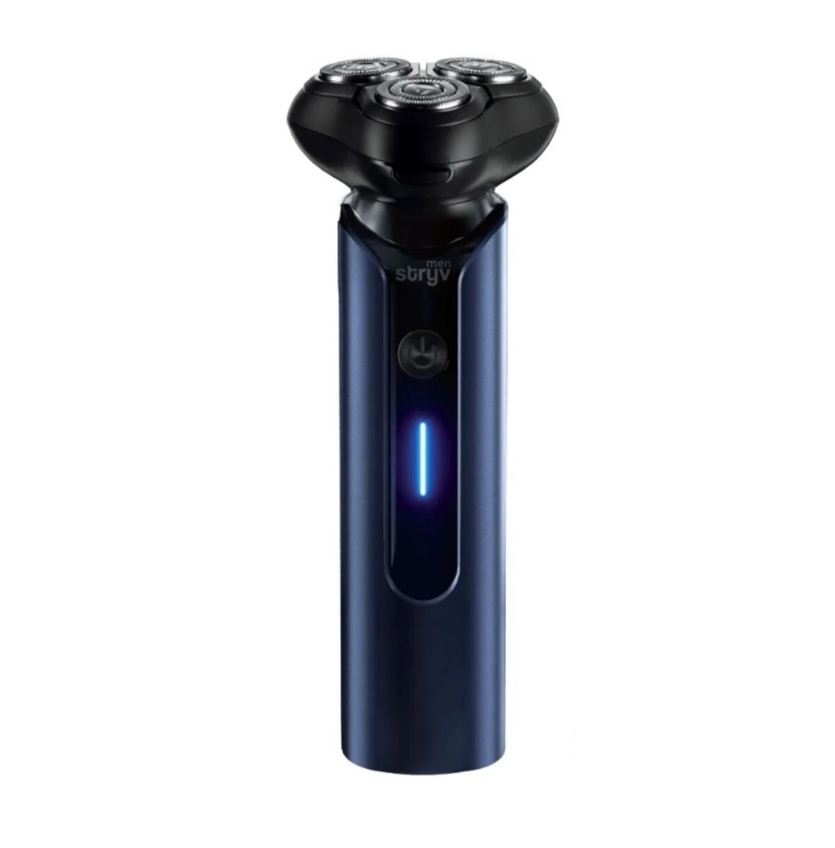 FTRHK-13258810-FRONT-zoom.png