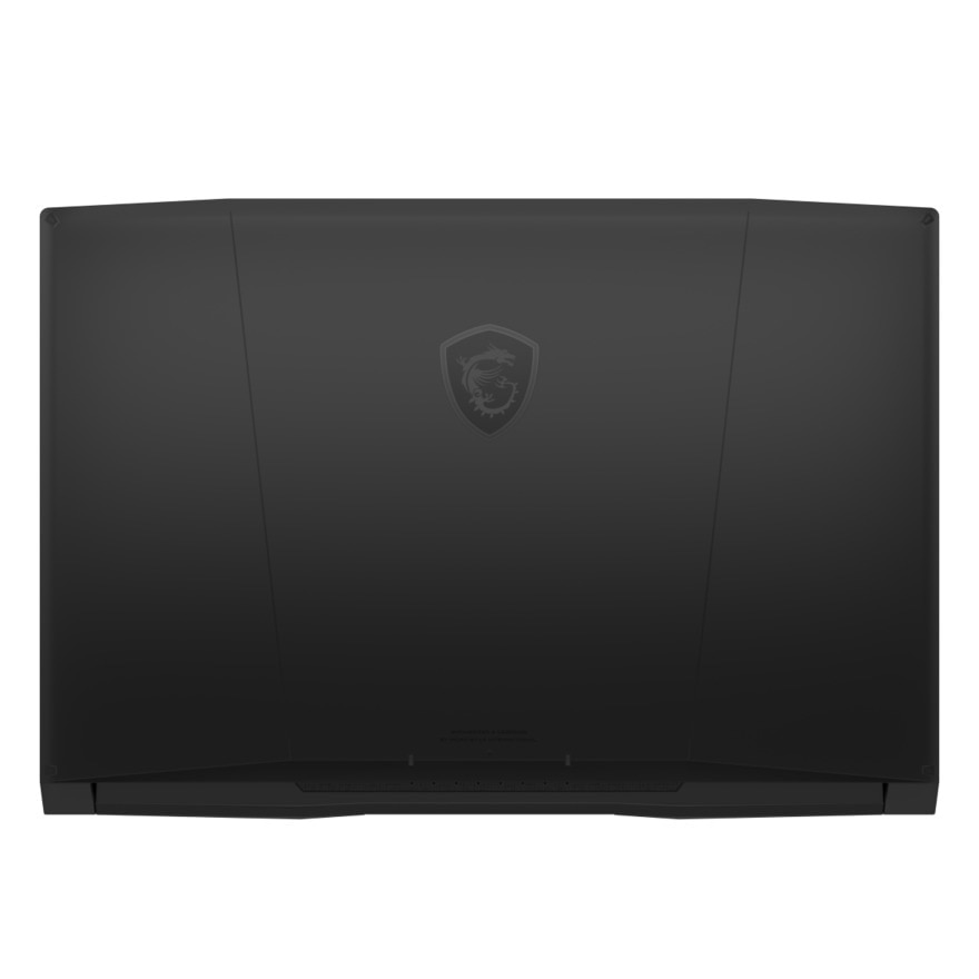 FTRHK-13258836-back-zoom