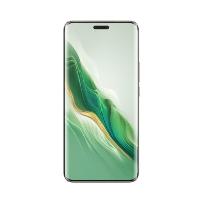 HONOR 榮耀 Magic 6 Pro 智能手機
