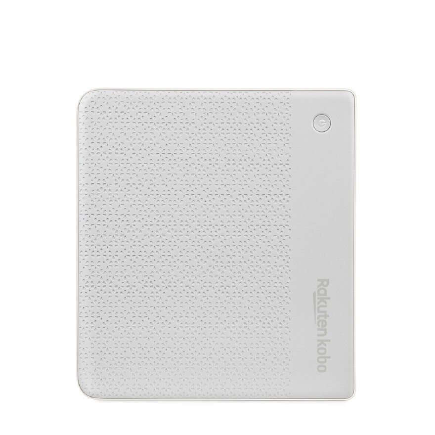 购买Rakuten Kobo Libra Colour 7吋电子书阅读器| Fortress 丰泽