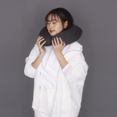 FTRHK-13259214-BACK-thumbnail.jpg