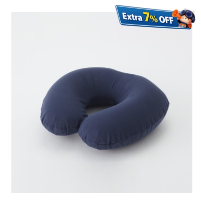 Marna Fuu One-Breath Neck Pillow