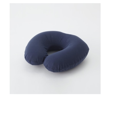 Marna Fuu One-Breath Neck Pillow