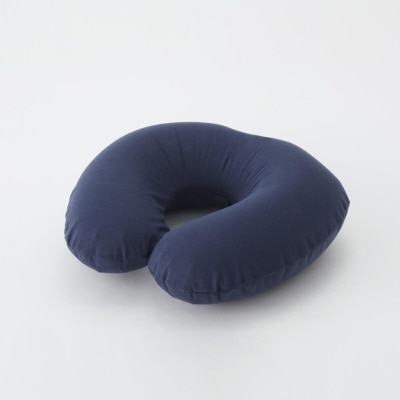 FTRHK-13259214-FRONT-thumbnail.jpg