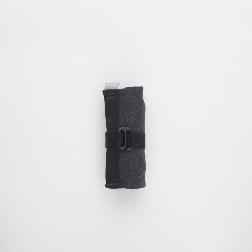 FTRHK-13259214-SIDE-zoom.jpg