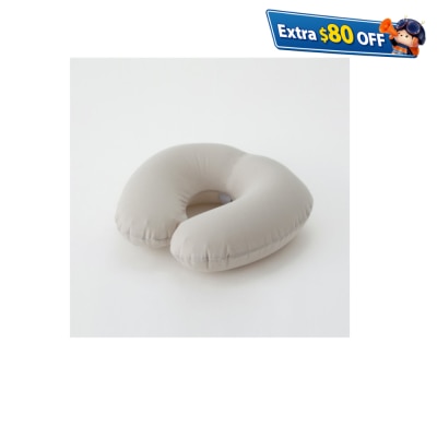 Marna Fuu One-Breath Neck Pillow