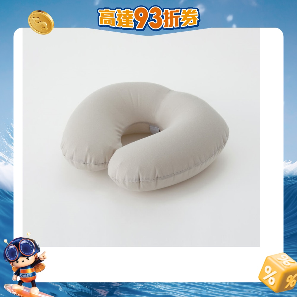 FTRHK-13259222-FRONT-saHCfGnv-zoom