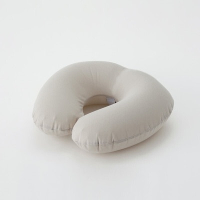 FTRHK-13259222-FRONT-thumbnail.jpg