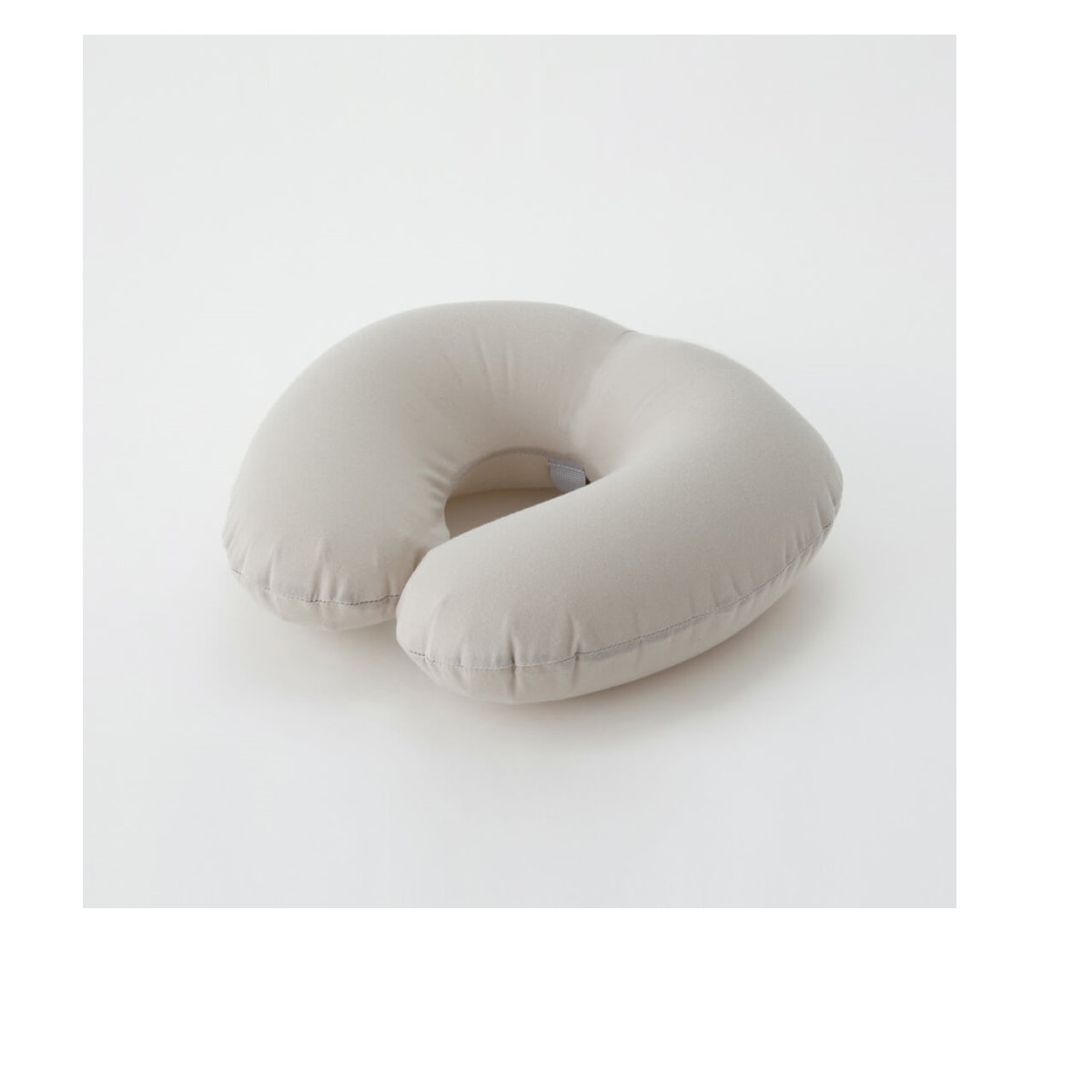 FTRHK-13259222-FRONT-zoom