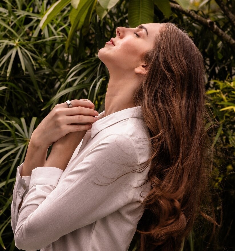 FTRHK-13259370-FEAT1-zoom