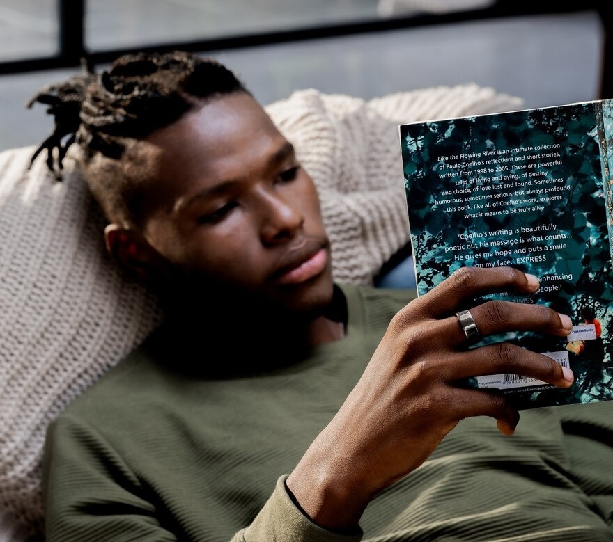 FTRHK-13259370-FEAT2-zoom