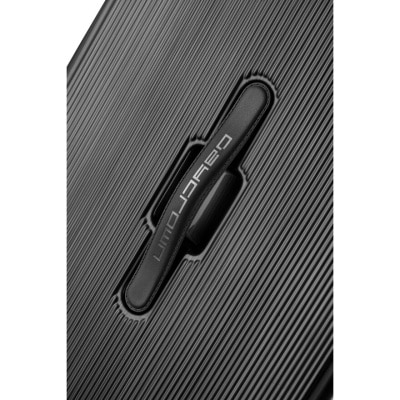 FTRHK-13259409-SIDE-thumbnail.jpg