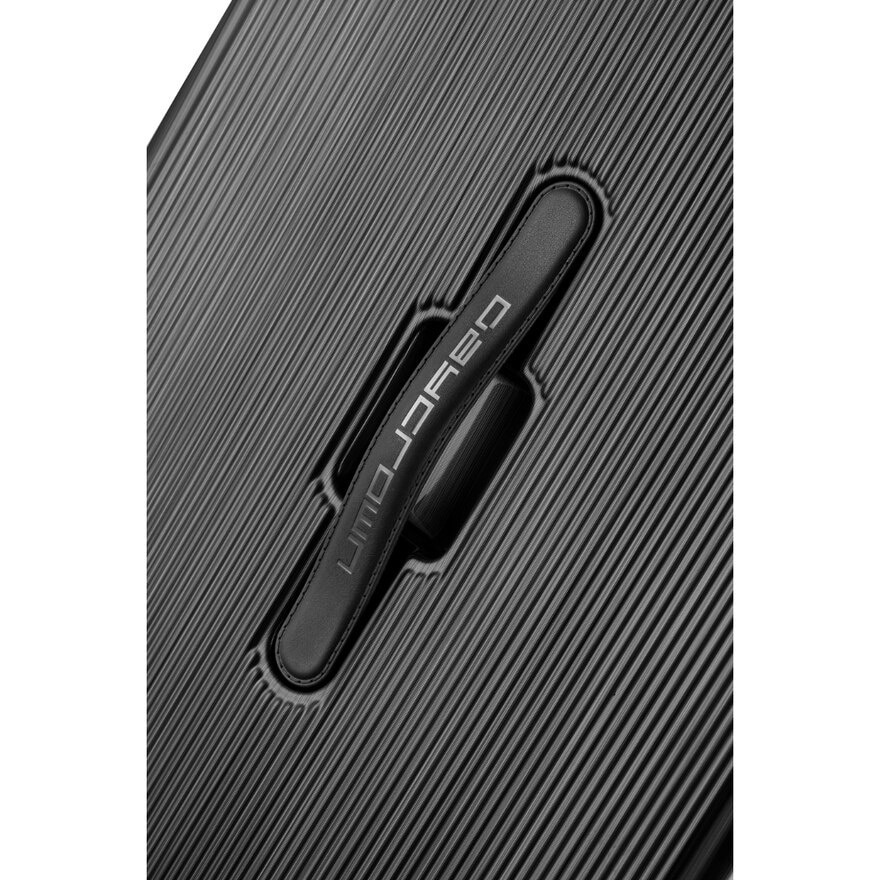 FTRHK-13259409-SIDE-zoom.jpg