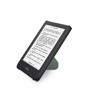 Rakuten Kobo clara 黒 Amazon.co.jp: Kobo Clara BW/Eink/E-Reader/16 GB/Waterproof/IPX8/Wi