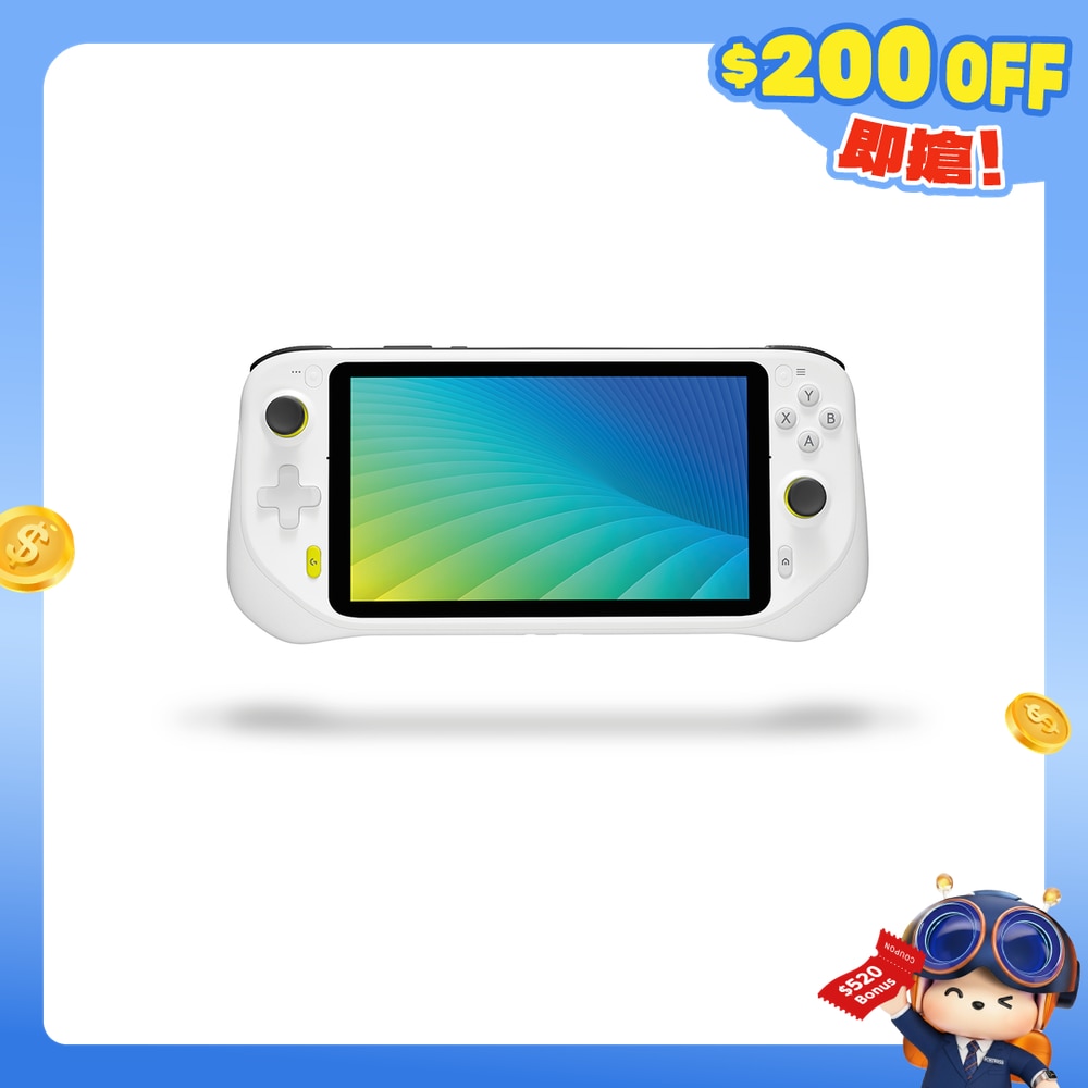 FTRHK-13259741-FRONT-6Z58zTu1-zoom