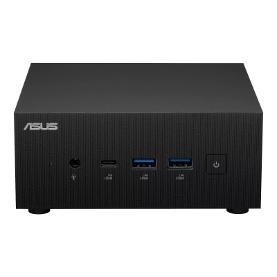 ASUS 華碩 ExpertCenter PN65 迷你電腦 (Windows 11 Pro)