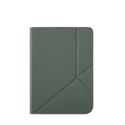 Rakuten Kobo Clara Colour/BW 磁感應保護殼