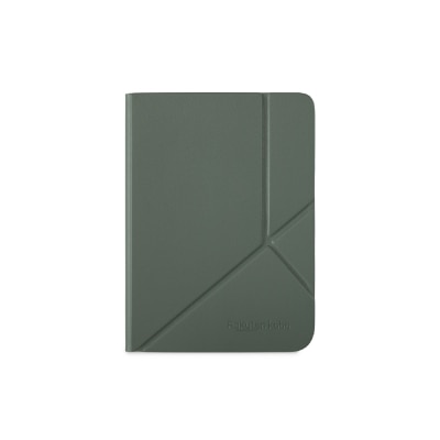 Rakuten Kobo Clara Colour/BW SleepCover Case