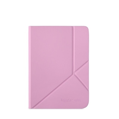 Rakuten Kobo Clara Colour/BW SleepCover Case