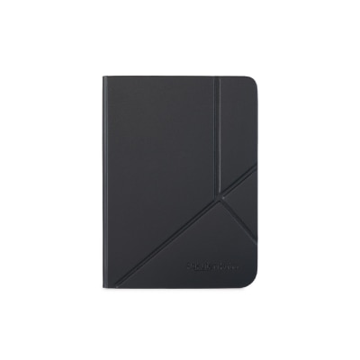 Rakuten Kobo - Clara Colour/BW 磁感应保护壳