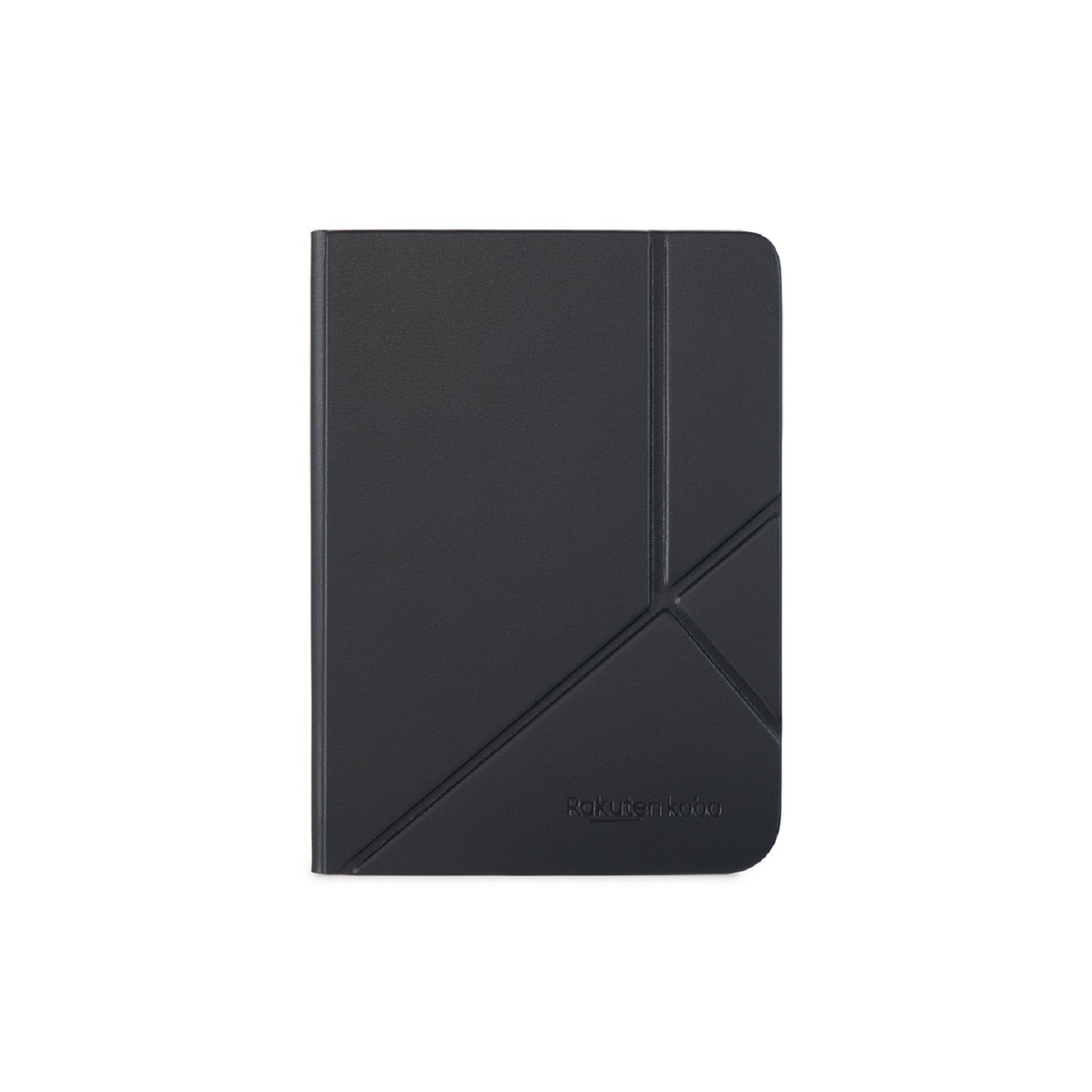 FTRHK-13259847-FRONT-BBaN0UhZ-zoom