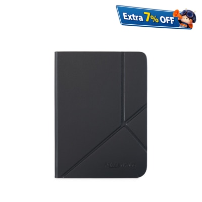 Rakuten Kobo Clara Colour/BW SleepCover Case