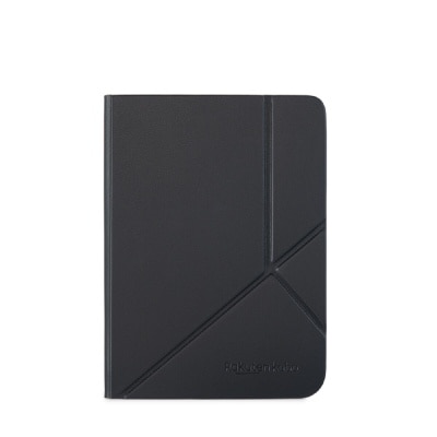Rakuten Kobo Clara Colour/BW 磁感應保護殼
