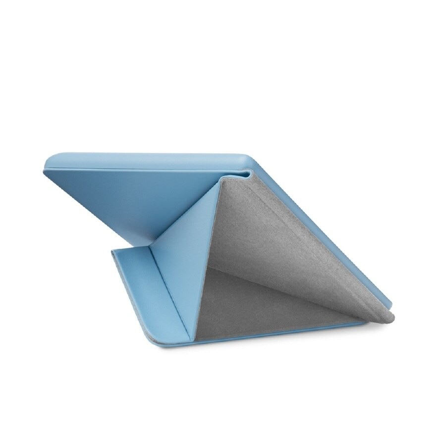 Kobo Libra Colour 本体 + カバー+ Kobo用ぺん Kobo Libra Colour Stylus Case — Rakuten Kobo eReader Store